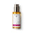 Dr. Hauschka Nim Haarkur 75Ml.