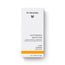 Dr. Hauschka Hautschutzkur 10Amp.