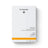 Dr. Hauschka Hautkur 50Amp.