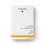 Dr. Hauschka Hautkur 50Amp.
