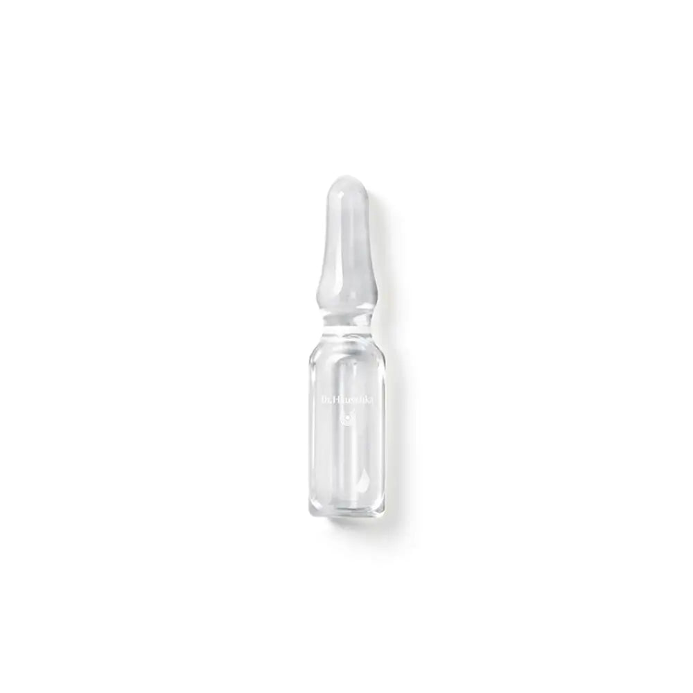 Dr. Hauschka Hautkur 50Amp.