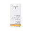 Dr. Hauschka Hautkur Sensitiv 10Amp.