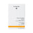 Dr. Hauschka Hautkur Sensitiv 50Amp.