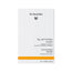 Dr. Hauschka Hautkur Sensitiv 50Amp.