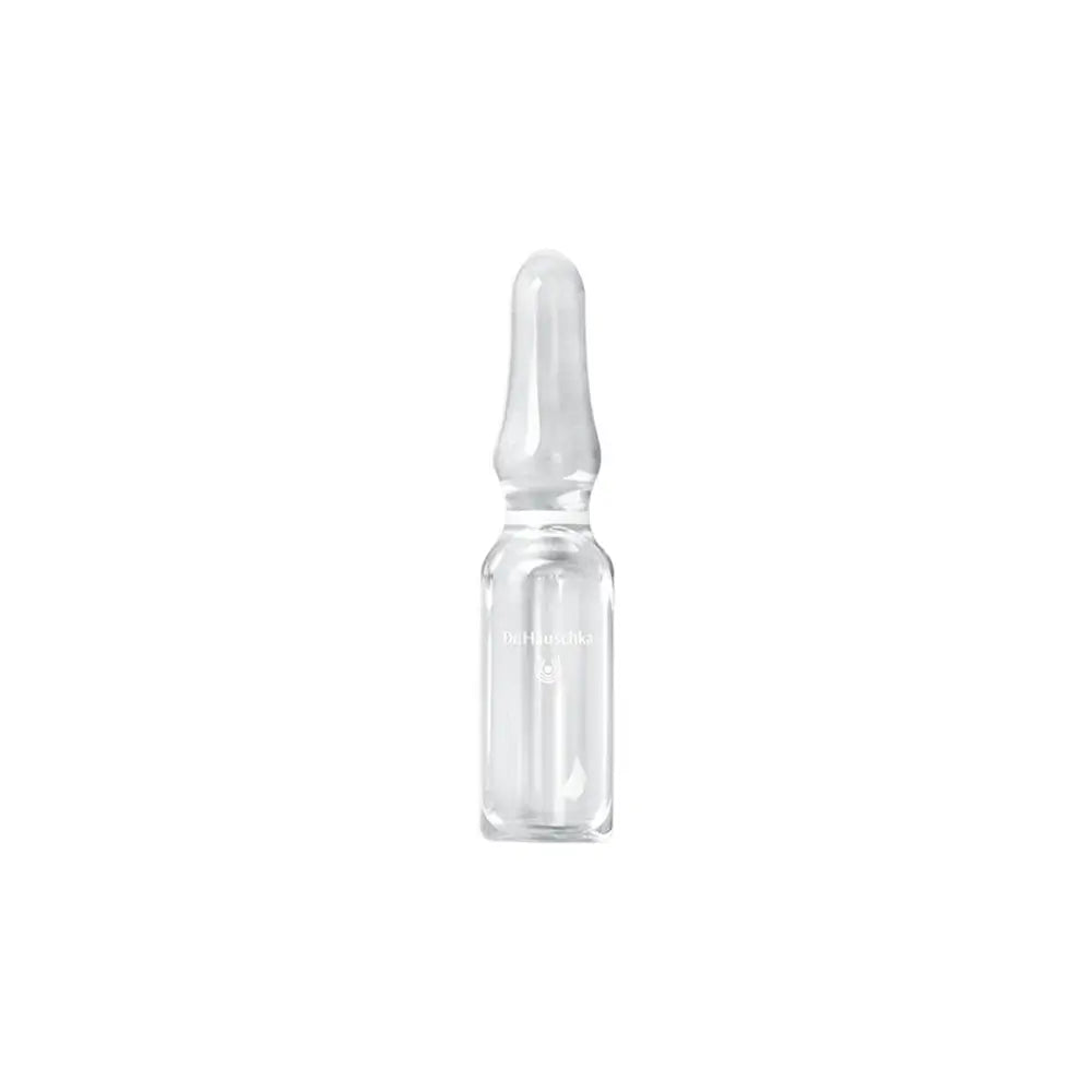 Dr. Hauschka Hautkur Sensitiv 50Amp.