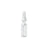 Dr. Hauschka Hautkur Sensitiv 50Amp.