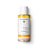 Dr. Hauschka Augen-Make-Up-Entferner 75Ml.