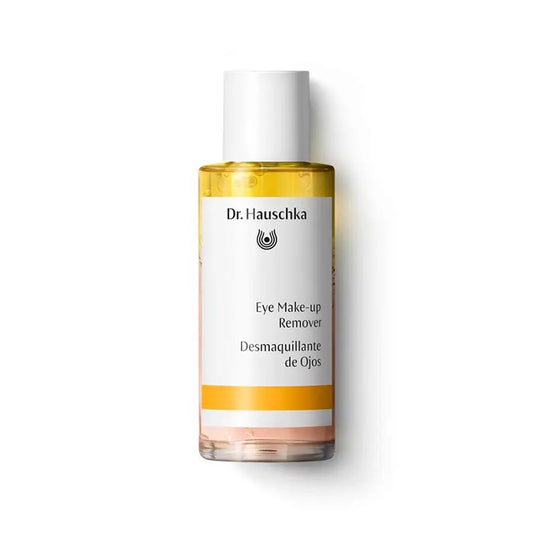 Dr. Hauschka Augen-Make-Up-Entferner 75Ml.
