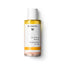Dr. Hauschka Augen-Make-Up-Entferner 75Ml.