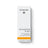 Dr. Hauschka Augen-Make-Up-Entferner 75Ml.