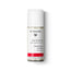 Dr. Hauschka Rosenblüten Deodorant 50Ml.