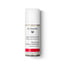 Dr. Hauschka Salbei Deodorant 50Ml.