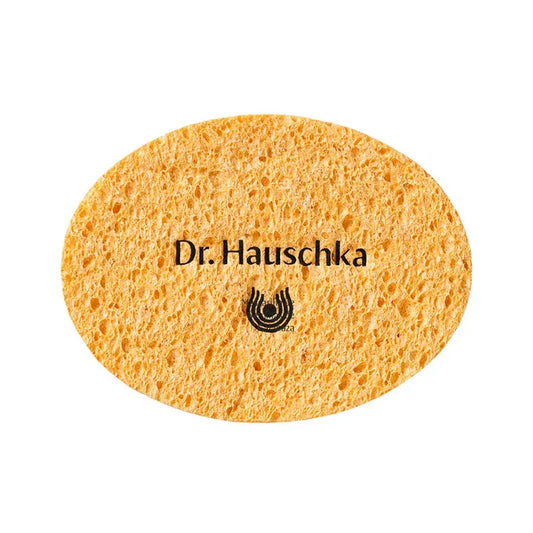 Dr. Hauschka Make-up-Entferner Schwamm