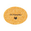 Dr. Hauschka Make-up-Entferner Schwamm