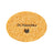 Dr. Hauschka Make-up Remover Sponge
