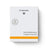 Dr. Hauschka Make-up-Entferner Schwamm