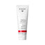Dr. Hauschka Fitness Fußcreme 75Ml.