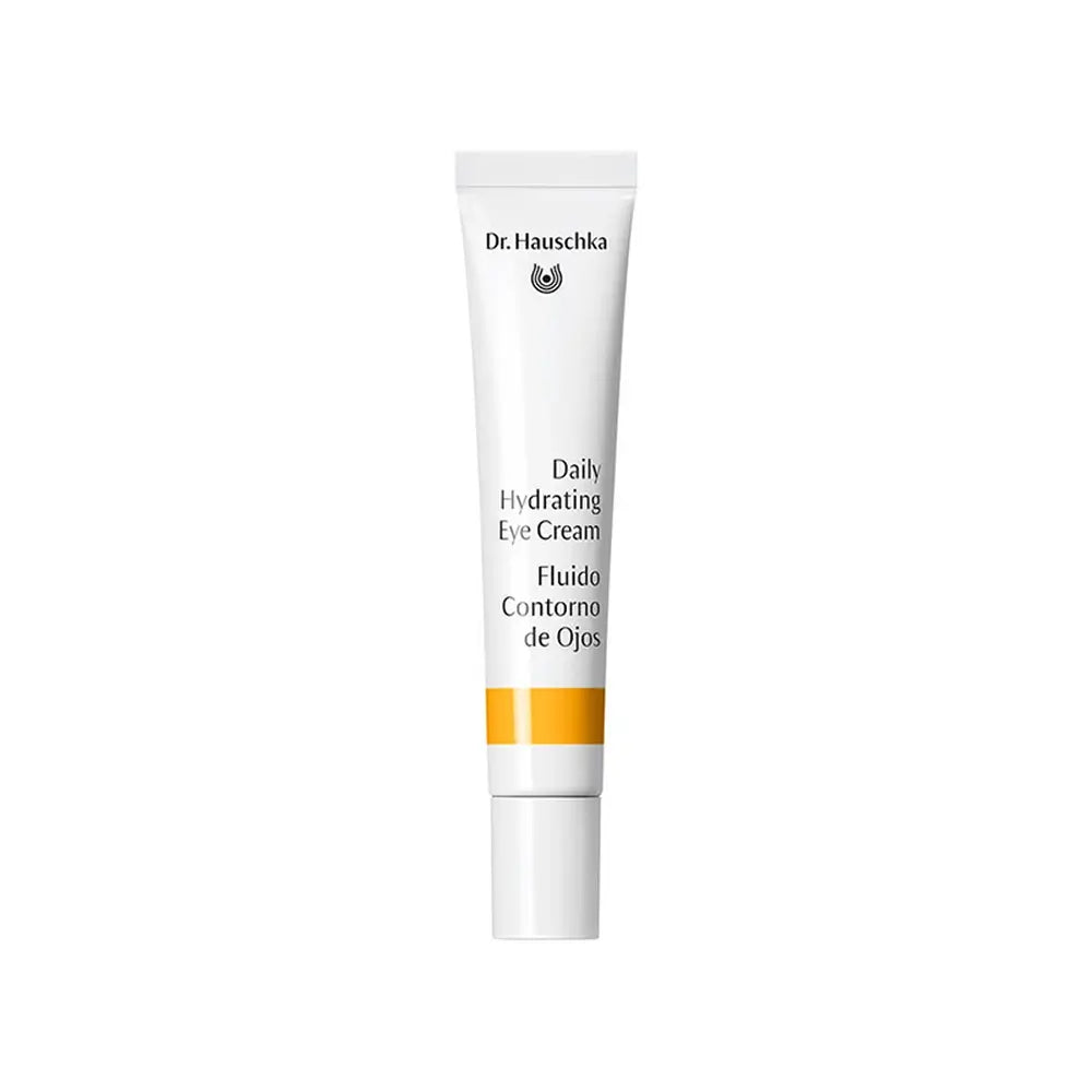 Dr. Hauschka Augenkontur Fluid 12,5Ml.