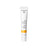 Dr. Hauschka Augenkontur Fluid 12,5Ml.