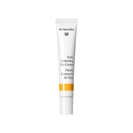 Dr. Hauschka Augenkontur Fluid 12,5Ml.