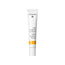 Dr. Hauschka Augenkontur Fluid 12,5Ml.