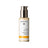 Dr. Hauschka Beruhigendes Tagesfluid 50Ml.
