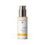 Dr. Hauschka Beruhigendes Tagesfluid 50Ml.