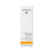 Dr. Hauschka Beruhigendes Tagesfluid 50Ml.