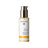 Dr. Hauschka Ausgleichendes Tagesfluid 50Ml.