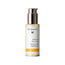 Dr. Hauschka Ausgleichendes Tagesfluid 50Ml.