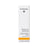 Dr. Hauschka Ausgleichendes Tagesfluid 50Ml.