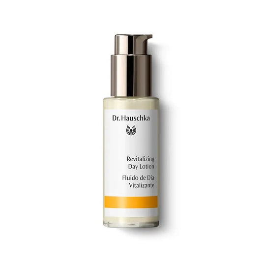 Dr. Hauschka Vitalisierendes Tagesfluid 50Ml.