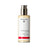 Dr. Hauschka Cydonia Körpermilch 145Ml.