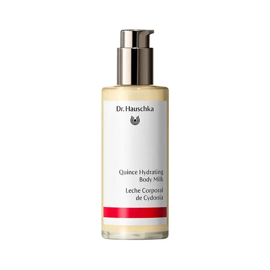 Dr. Hauschka Cydonia Körpermilch 145Ml.