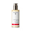 Dr. Hauschka Cydonia Körpermilch 145Ml.