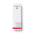 Dr. Hauschka Cydonia Körpermilch 145Ml.