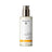 Dr. Hauschka Gesichtsreinigungsmilch 145Ml.