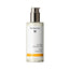 Dr. Hauschka Gesichtsreinigungsmilch 145Ml.