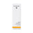 Dr. Hauschka Gesichtsreinigungsmilch 145Ml.