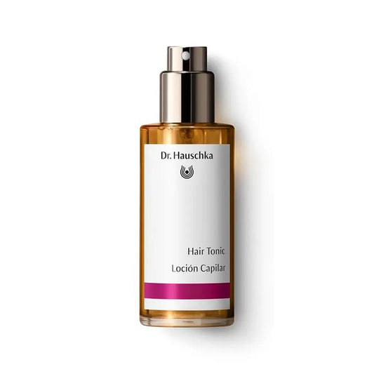 Dr. Hauschka Nim Haarwasser 100Ml.