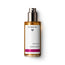 Dr. Hauschka Nim Haarwasser 100Ml.