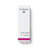 Dr. Hauschka Nim Haarwasser 100Ml.