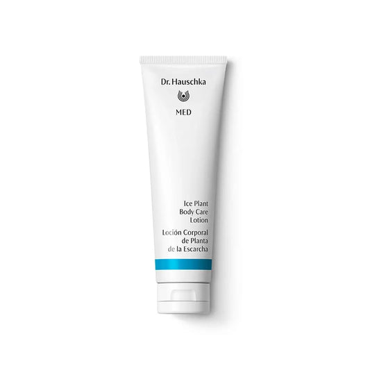 Dr. Hauschka Körperlotion Frost Plant 145Ml.