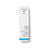 Dr. Hauschka Körperlotion Frost Plant 145Ml.