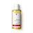 Dr. Hauschka Beinlotion 100Ml.