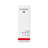 Dr. Hauschka Beinlotion 100Ml.