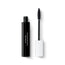 Dr. Hauschka Lang haftende Wimperntusche 01 Schwarz , 8 ml