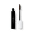 Dr. Hauschka Langanhaltende Wimperntusche 02 Braun , 9 ml