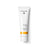 Dr. Hauschka Beruhigungsmaske 30Ml.