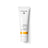 Dr. Hauschka Pflegende Creme Maske 30Ml.